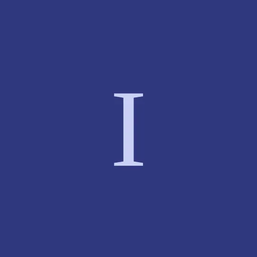 iQun icon