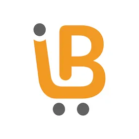 biểu tượng Iraqi Bazzar