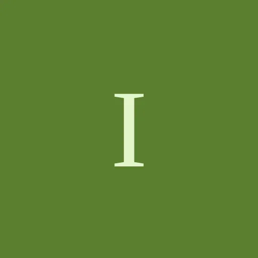 Iridium GO! icon