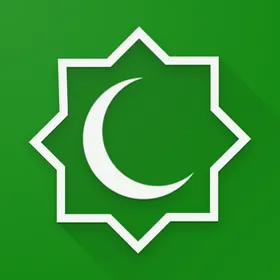 Islamic Hijri Calendar icon