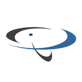 ITR Mobile icon
