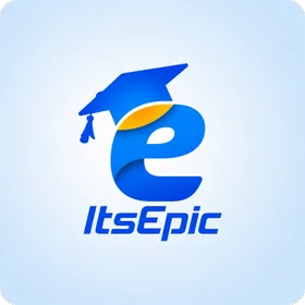 biểu tượng Its Epic