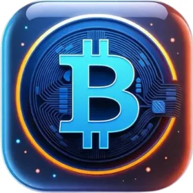 IVI CRYPTOS icon