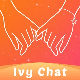 Ivy Chat icon
