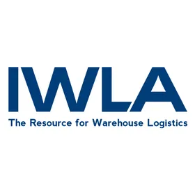 IWLA Today icon