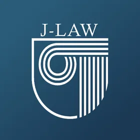 J-Law Mobile icon