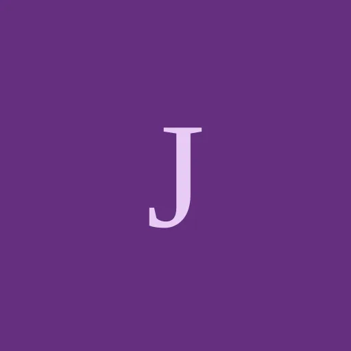 J2ME Runner icon