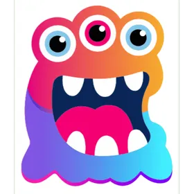 Jabburr icon