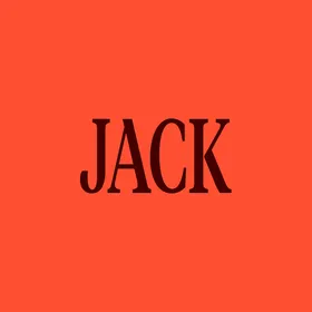 JACK App icon