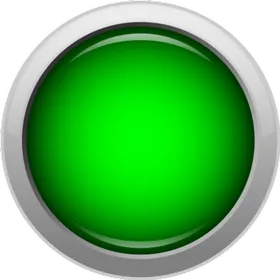 Jade icon