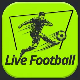 Jalalive Football 2026 Advisor icon