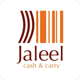 Jaleel Business Club icon