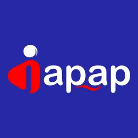 ikon JAPAP