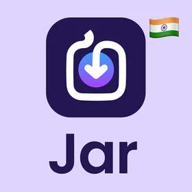 Jar icon