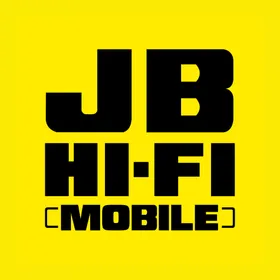 ikon JB Hi-Fi Mobile