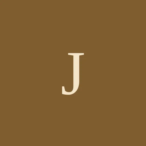 JioHomeDelivery icon