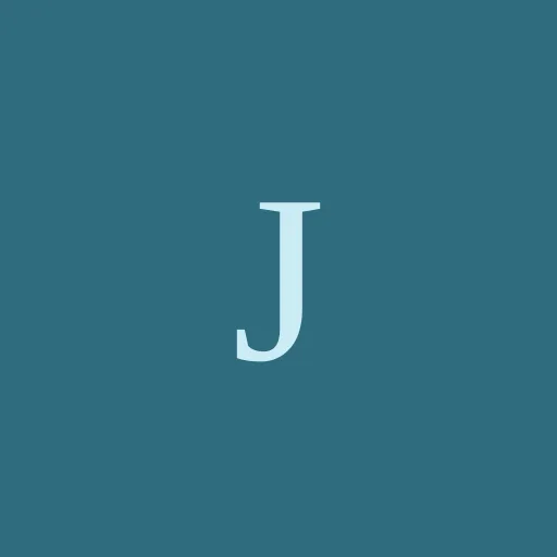 ikon JioJoin