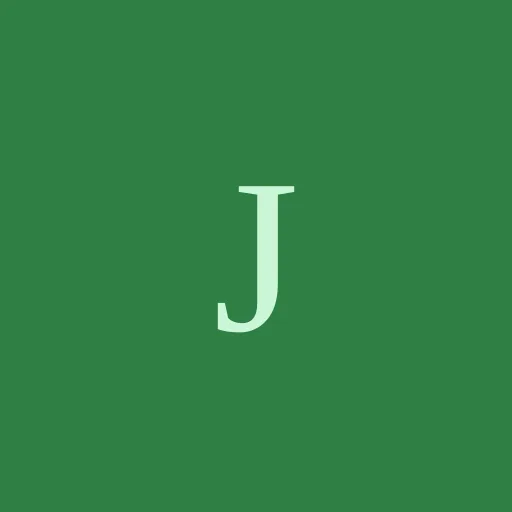 JK BMS icon