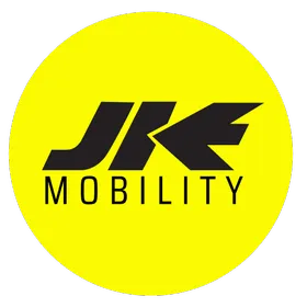 JK Mobility icon