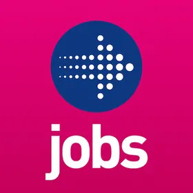 Jobstreet icon