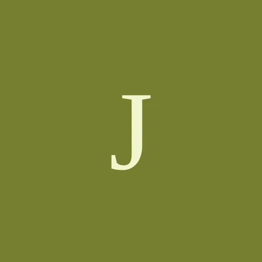 biểu tượng Jora Jobs