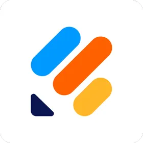 ícone de Jotform