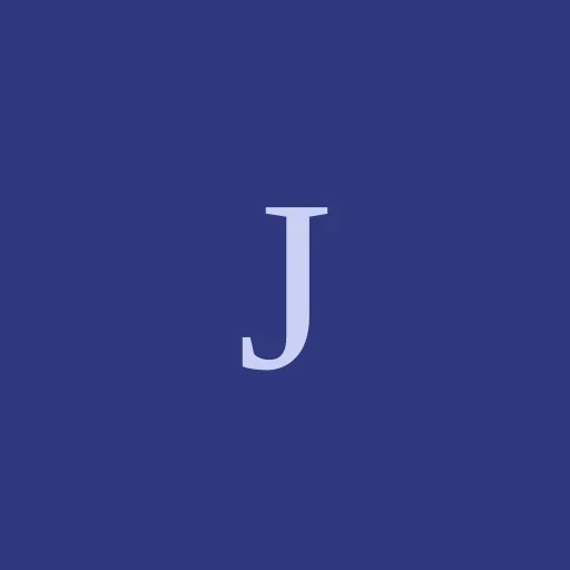 biểu tượng Joy Lab