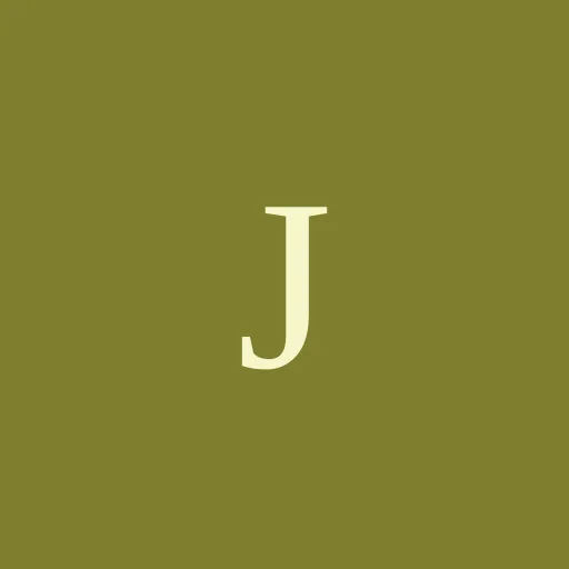 Junk Purify Pro icon