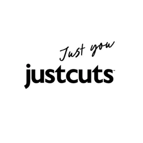 ícone de Just Cuts