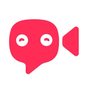 JusTalk Kids - Safe Video Chat and Messenger icon