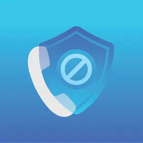 JustBlocked icon
