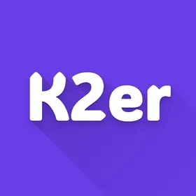 K2er icon