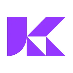 ikon K365