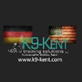 K9-Kent Training Solutions LLC icon