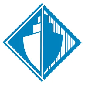 Kahle GmbH icon
