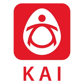 KAI Red icon