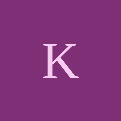 KALRO Selector icon