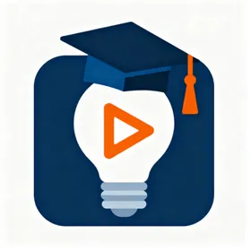 biểu tượng Kanpur Study Hub