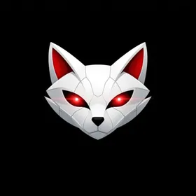Kant Flix icon