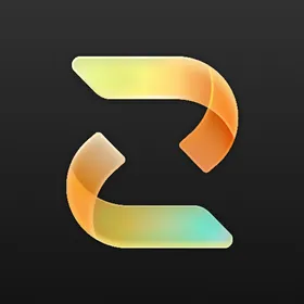 Kapi Cam icon