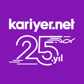 ícone de Kariyer.net