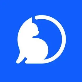 ícone de Kater