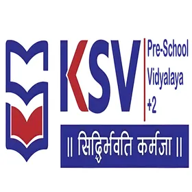 Kathmandu Swapna Vatika icon