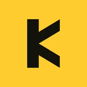 Kazi icon