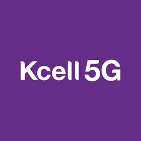 Kcell icon