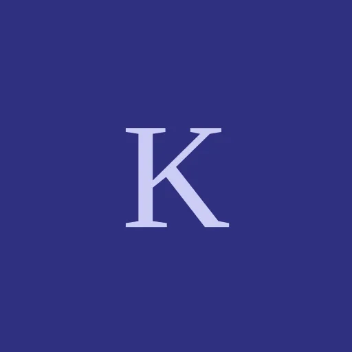 KDE Connect icon