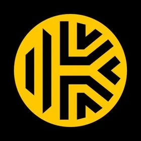 Keeper icon