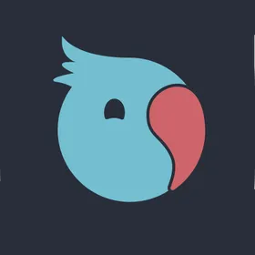 Keet icon
