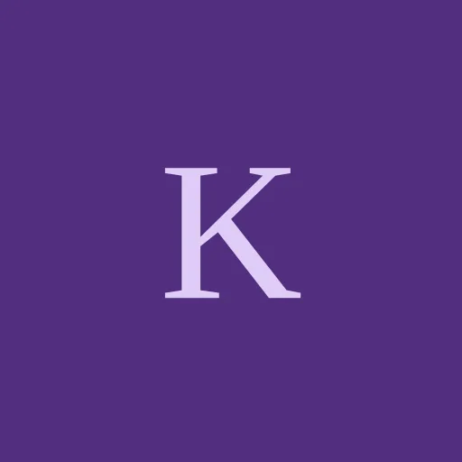 Keluarga & Silsilah icon