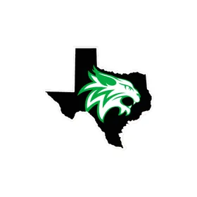 Kerens ISD icon
